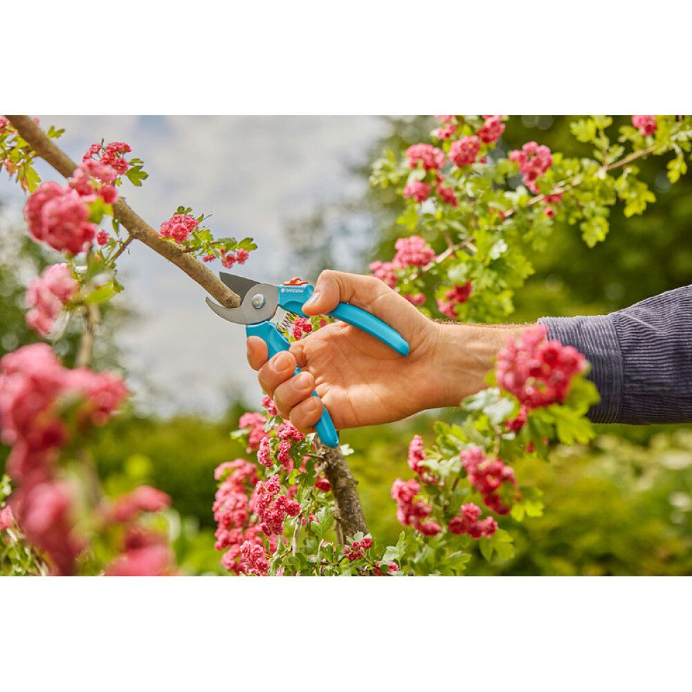 Oksasaag Gardena Easycut