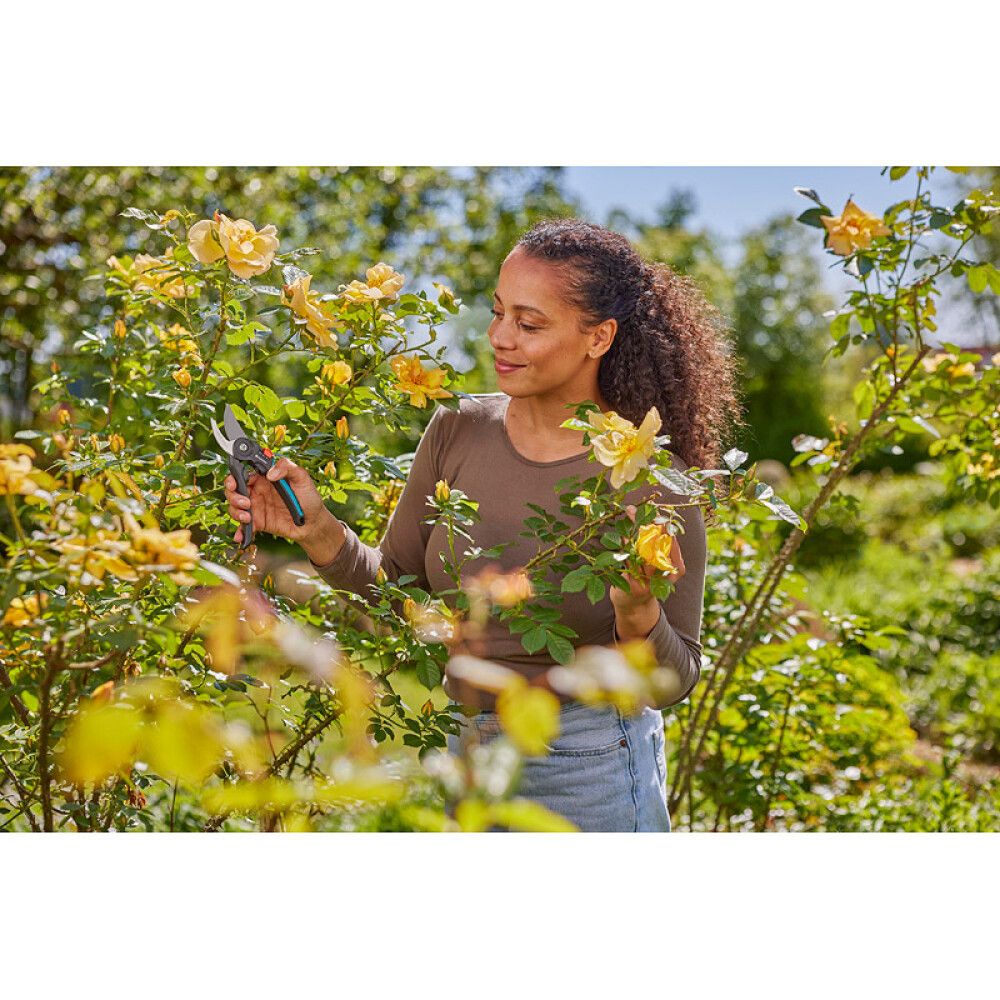 OKSAKÄÄRID GARDENA PREMIUMCUT FLEX
