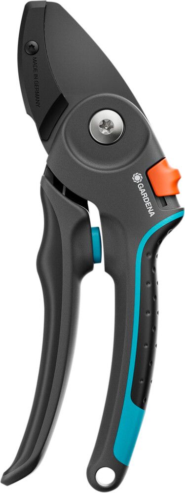 Oksakäärid Garden PremiumCut Pro