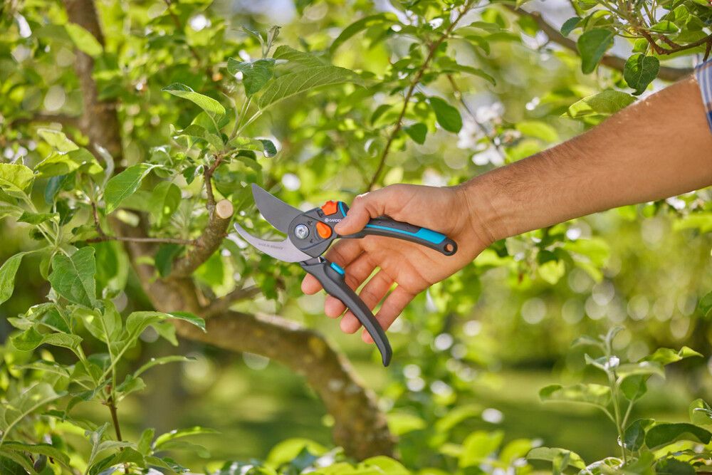 OKSAKÄÄRID GARDENA PREMIUMCUT PRO FLEX