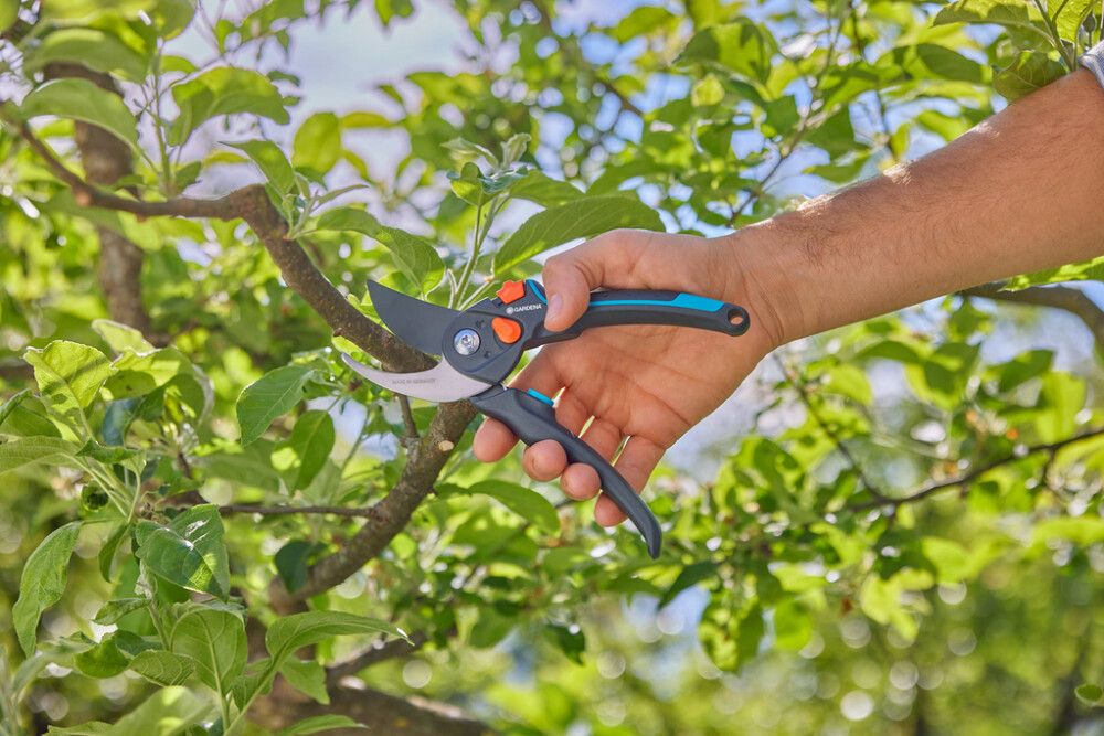 OKSAKÄÄRID GARDENA PREMIUMCUT PRO FLEX