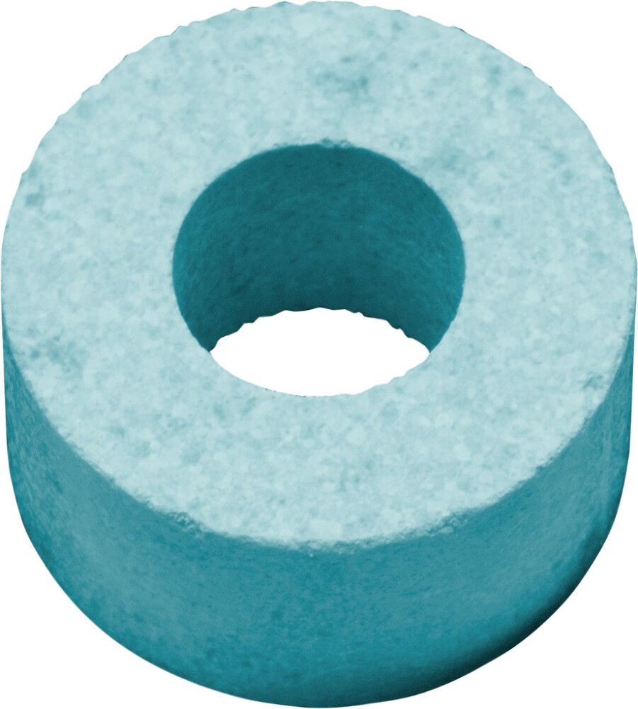 Pesukapslid Gardena Cleasystem pesuvartele