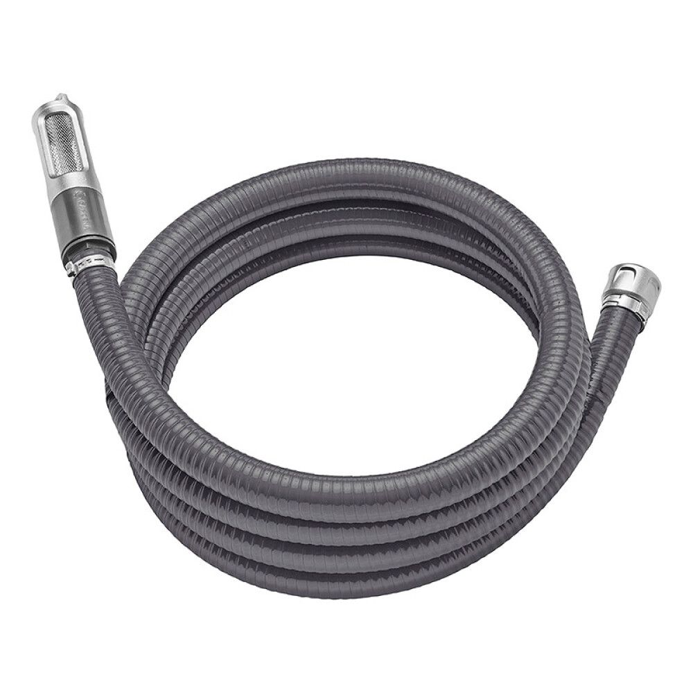 Imemisvoolik Gardena 25 mm 7 m