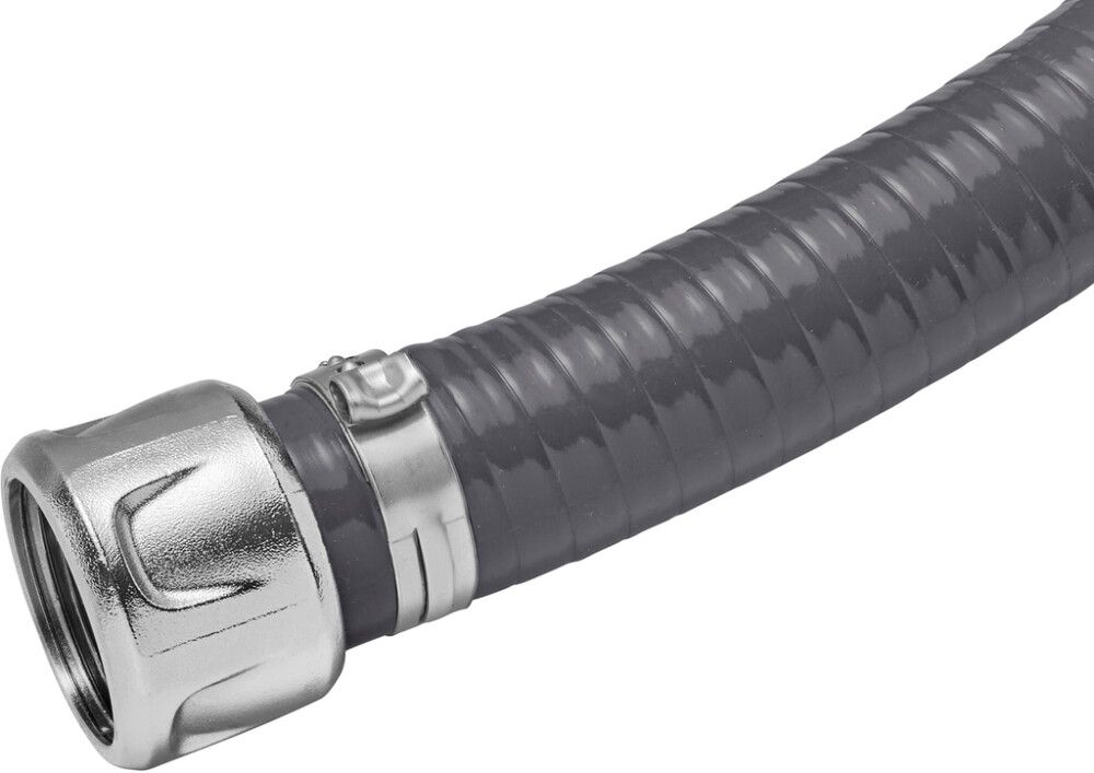 Imemisvoolik Gardena 25 mm 7 m