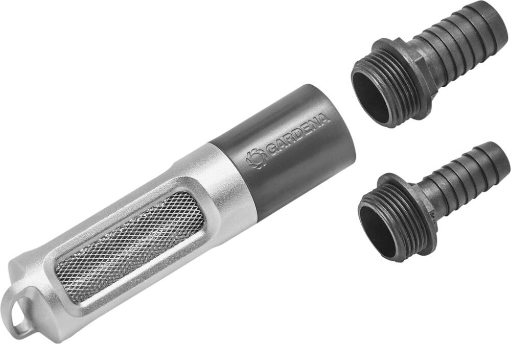Imemisfiltri komplekt Gardena 19/25 mm