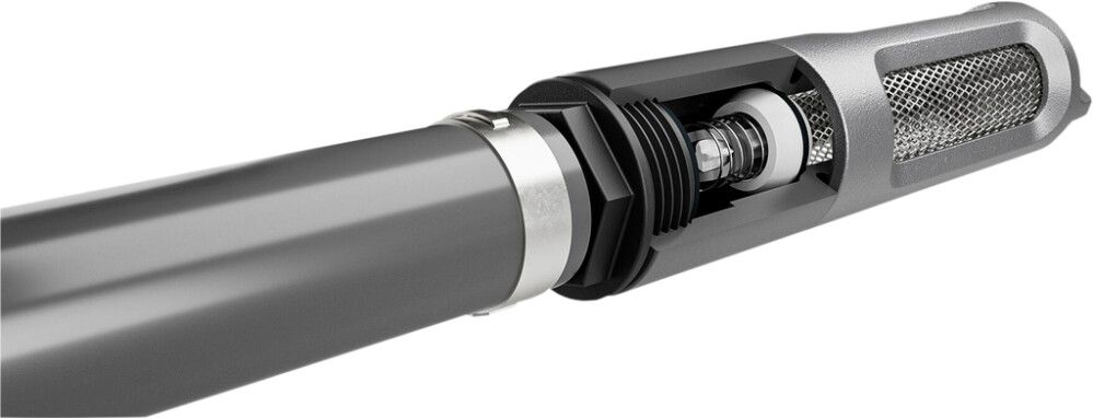 Imemisfiltri komplekt Gardena 19/25 mm