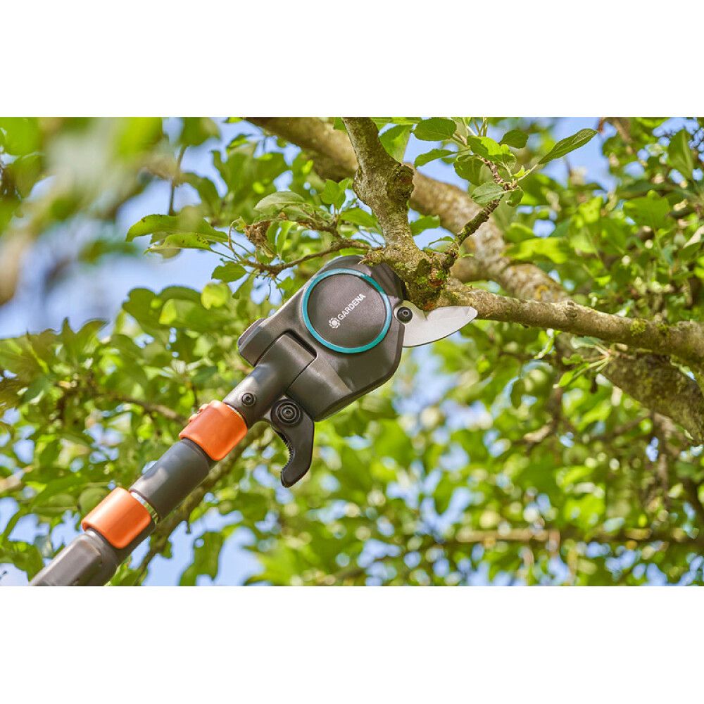 Oksalõikur Gardena Starcut Pro L