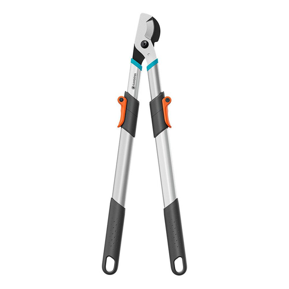 Oksatangid Gardena Telecut Basic