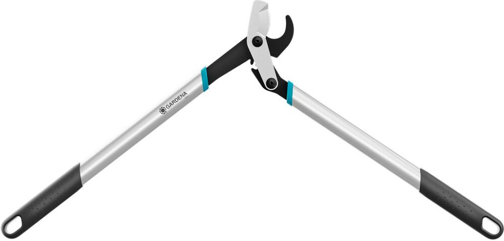 Oksatangid Energycut Basic