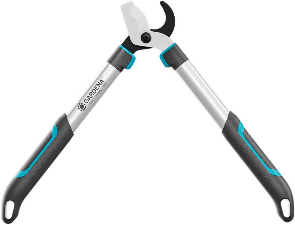 OKSATANGID GARDENA EASYCUT S