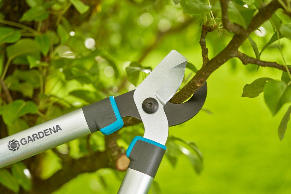 OKSATANGID GARDENA EASYCUT S