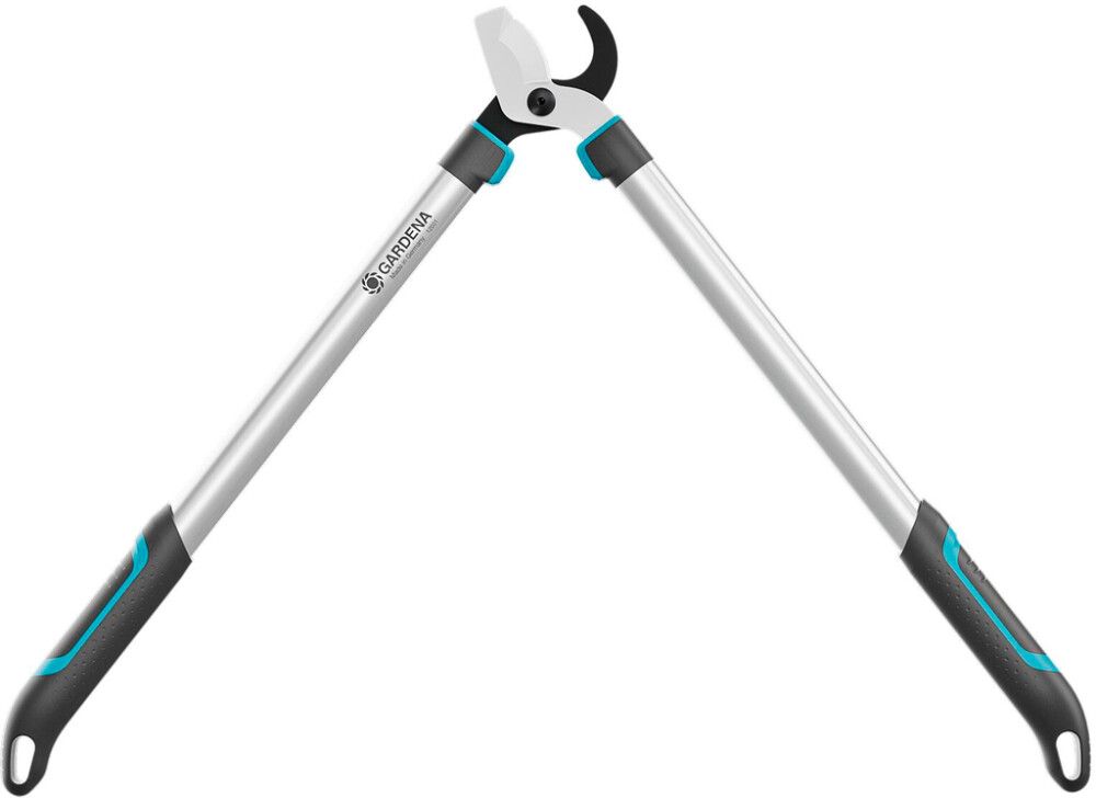 OKSATANGID GARDENA EASYCUT L