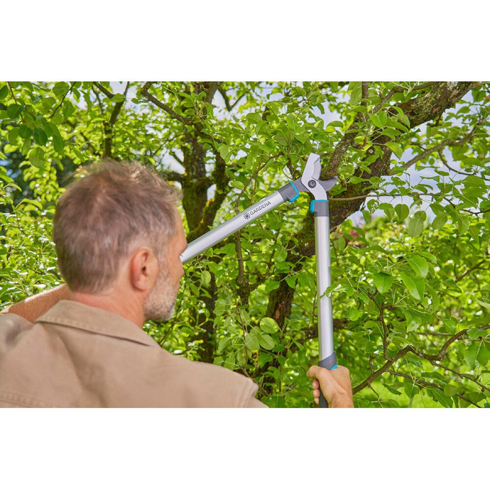 OKSATANGID GARDENA EASYCUT L