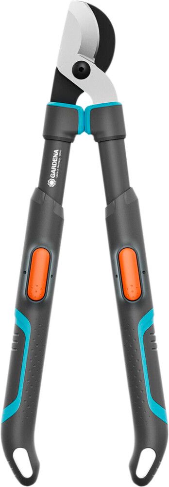 Oksatangid Gardena Telecut Pro S