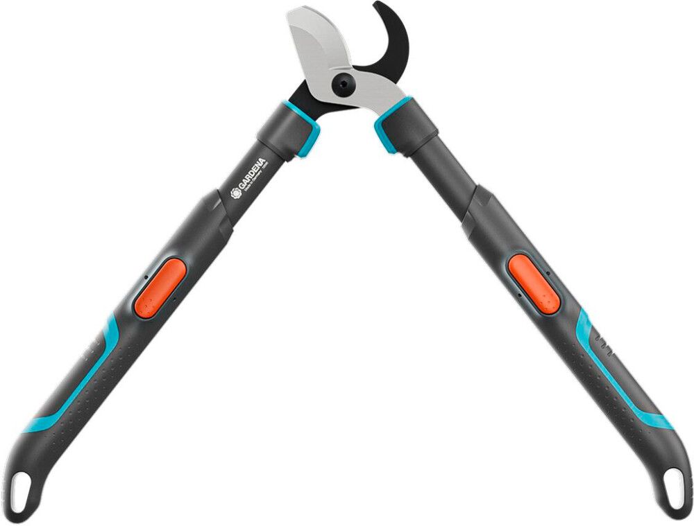 Oksatangid Gardena Telecut Pro S