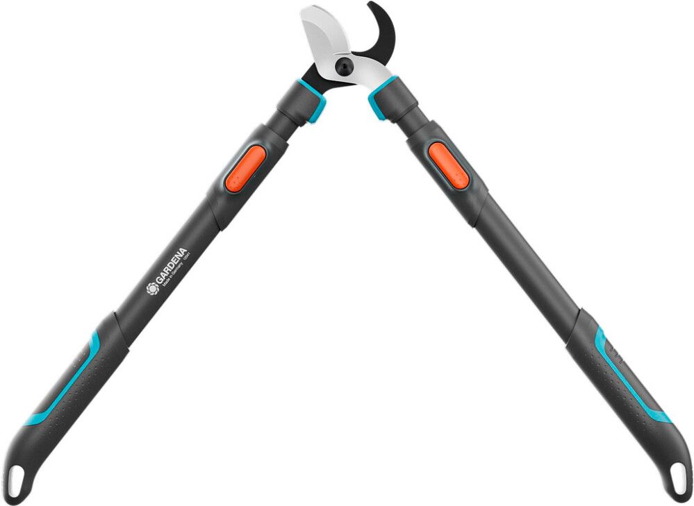 Oksatangid Gardena Telecut Pro L