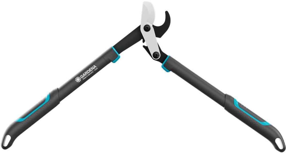 OKSATANGID GARDENA ENERGYCUT PRO S