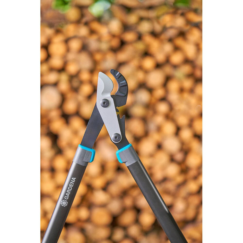 OKSATANGID GARDENA ENERGYCUT PRO S