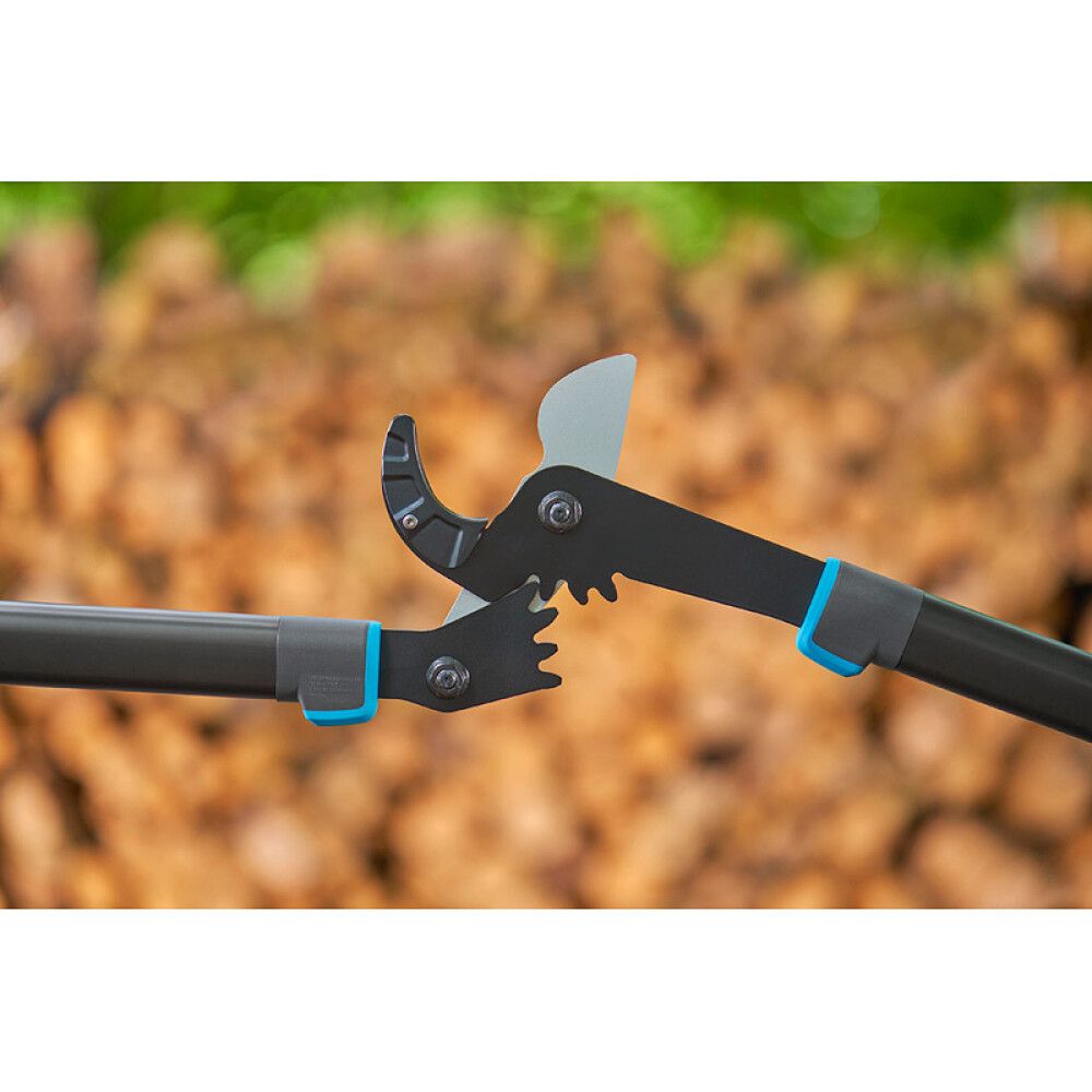 OKSATANGID GARDENA ENERGYCUT PRO S