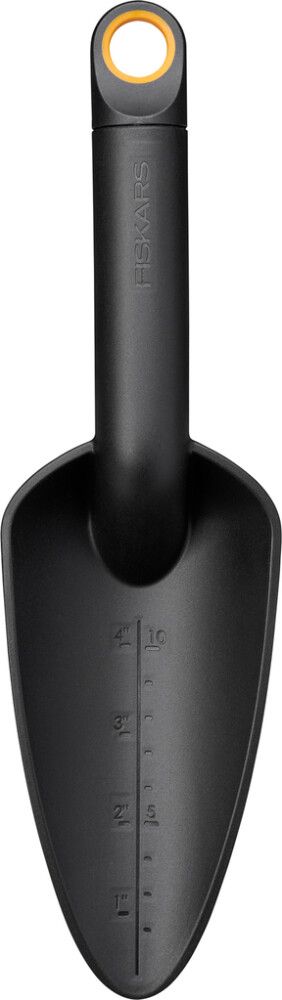 ISTUTUSKÜHVEL FISKARS SOLID