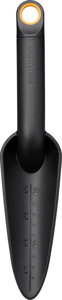 Istutuslabidas Fiskars Solid kitsas