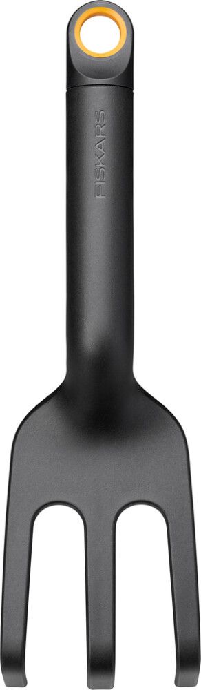 KOBESTI FISKARS SOLID