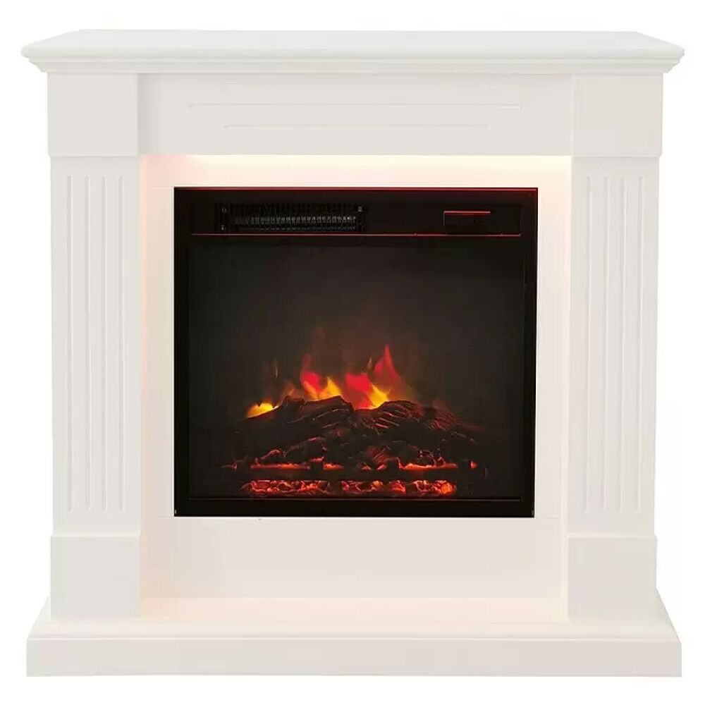 Elektrikamin Voltomat Heating 1500 W