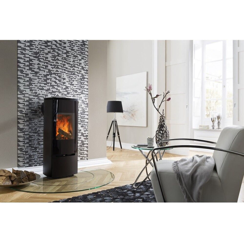 Klaasmosaiik Crystal Mix 32,7 x 30,2 cm