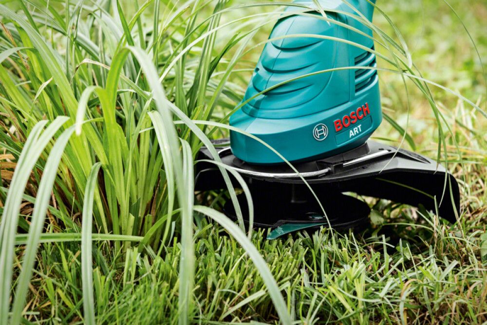 Varuterad ART 23 Durablade