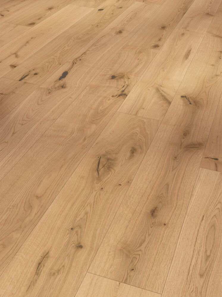 Parkett Parador Basic 11-5 tamm Chianti light-whitewashed