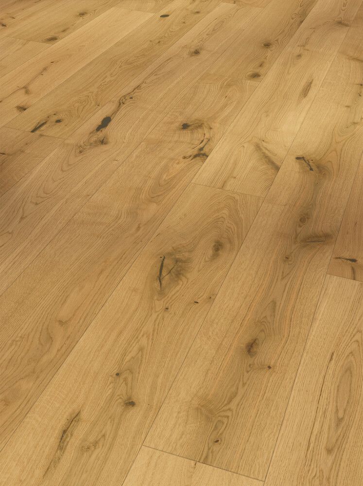 Parkett Parador Basix 11-5 tamm Chianti natural