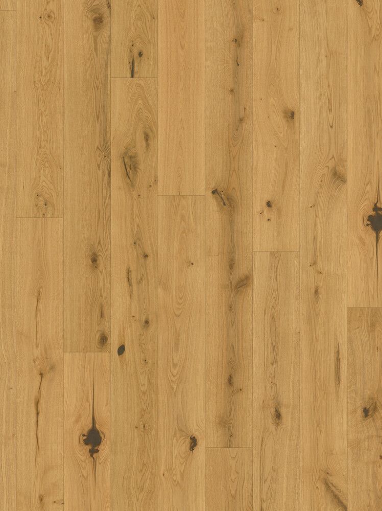 Parkett Parador Basix 11-5 tamm Chianti natural