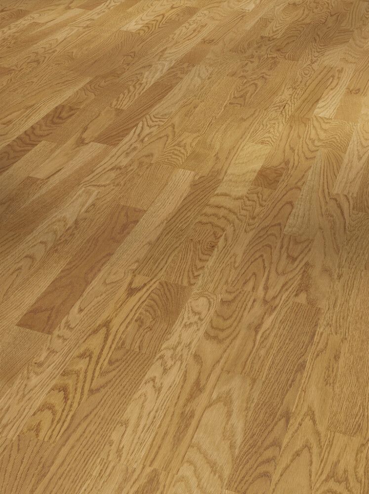 Parkett Parador Basic 11-5 tamm Malbec natural 3S