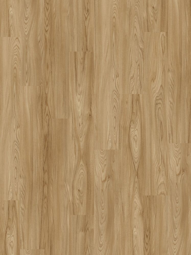 Laminaatparkett Parador Basic 400 Natural Touch