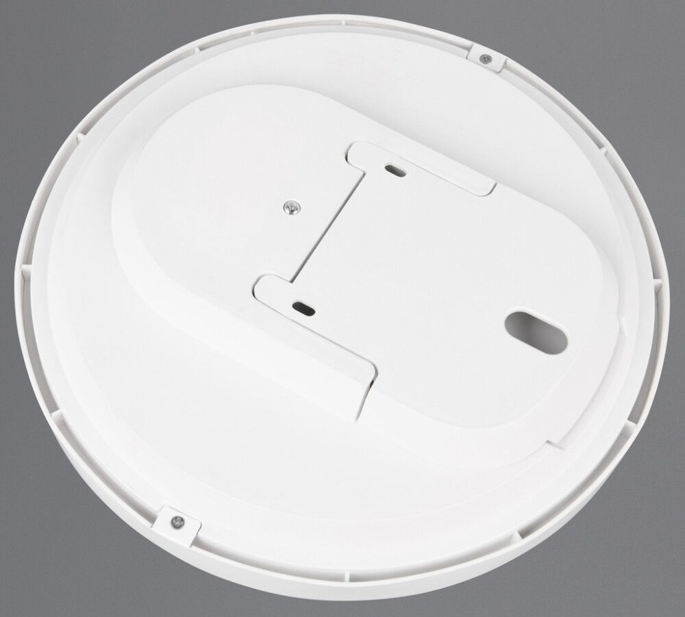 Plafoon Trio Spica Titaan