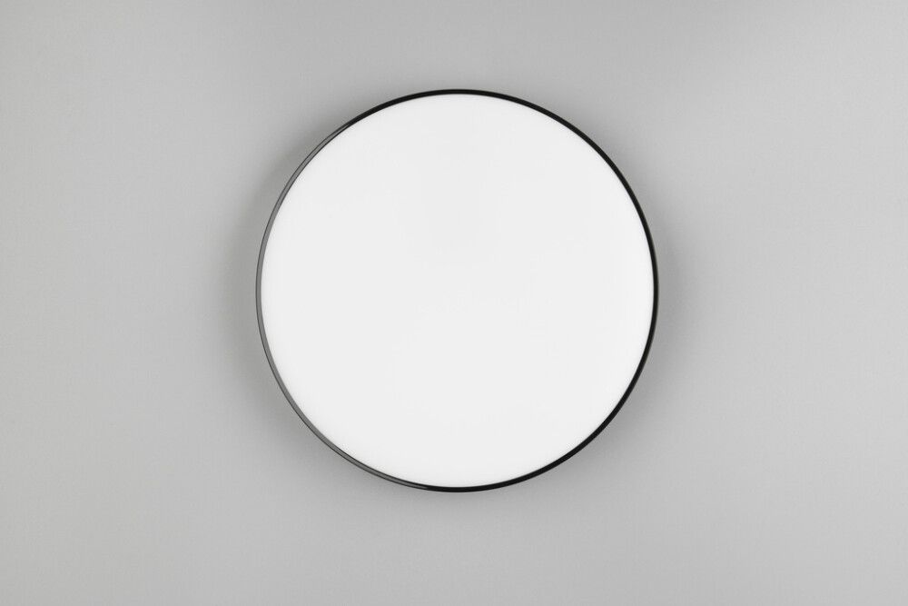 Plafoon Trio Spica Must