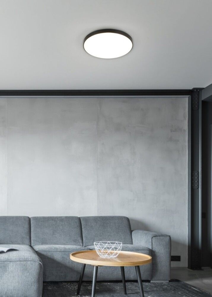 Plafoon Trio Spica Must