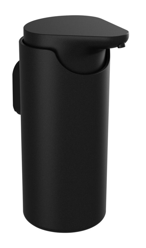 Seebidosaator Pressalit Style 240 ml