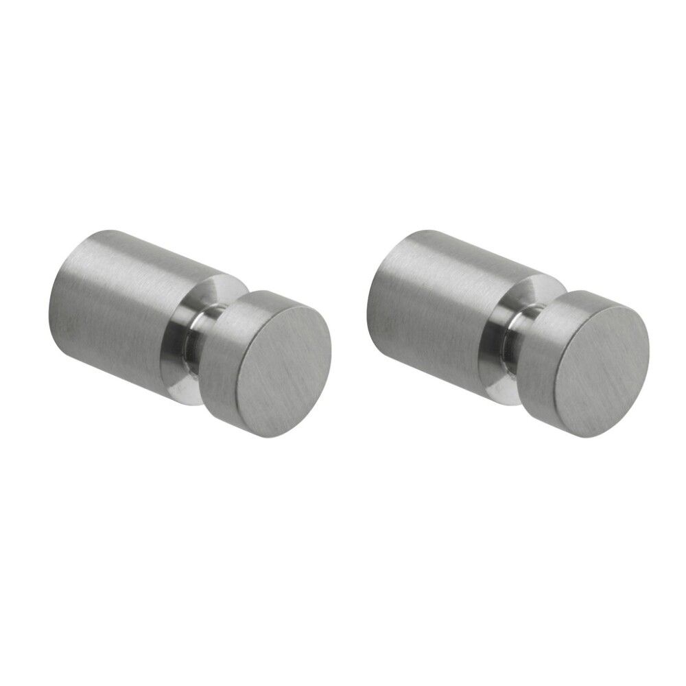 Rätikunagi Pressalit Home 2 tk