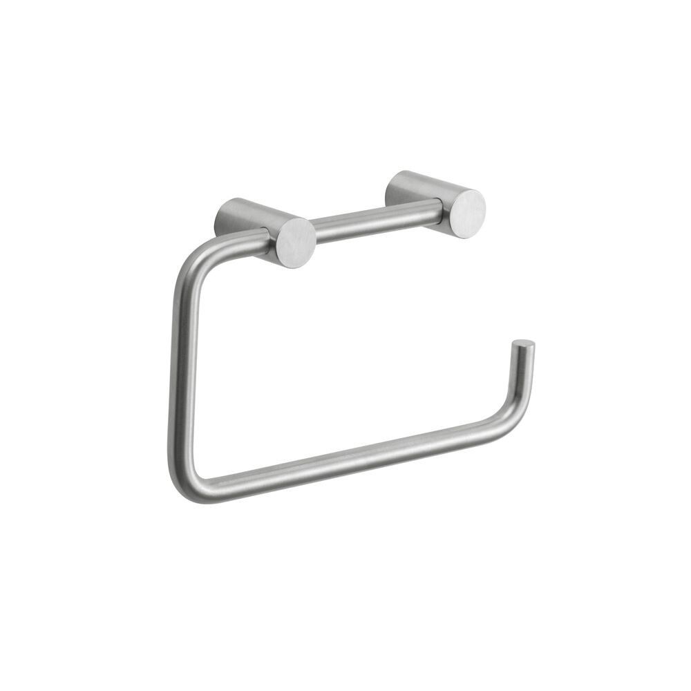 WC-paberihoidja Pressalit Home