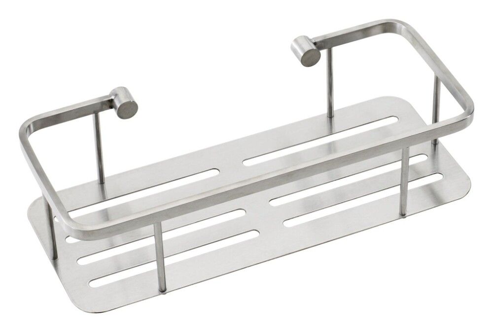 Duširiiul Pressalit Home