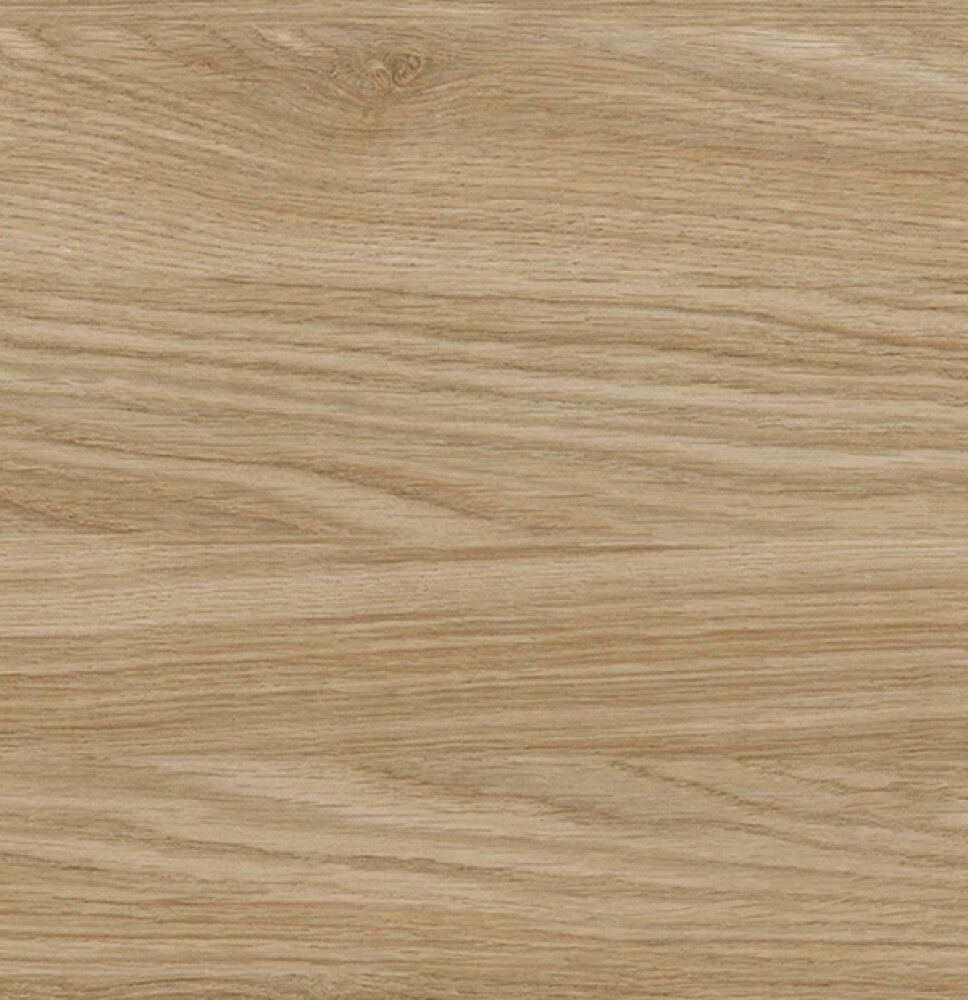 Töötasapind LG Collection Oiled Oak 30 x 635 x 3630 mm
