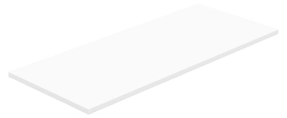 Väikepilt 2