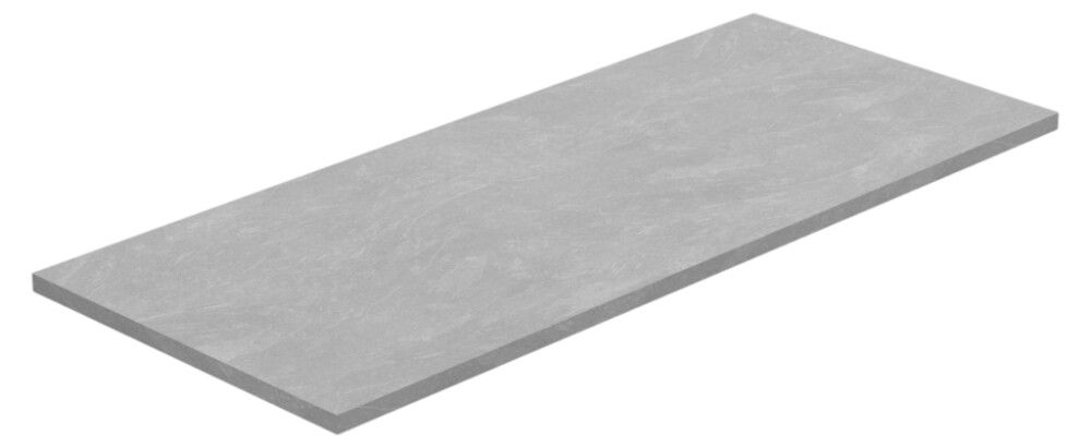 Väikepilt 2