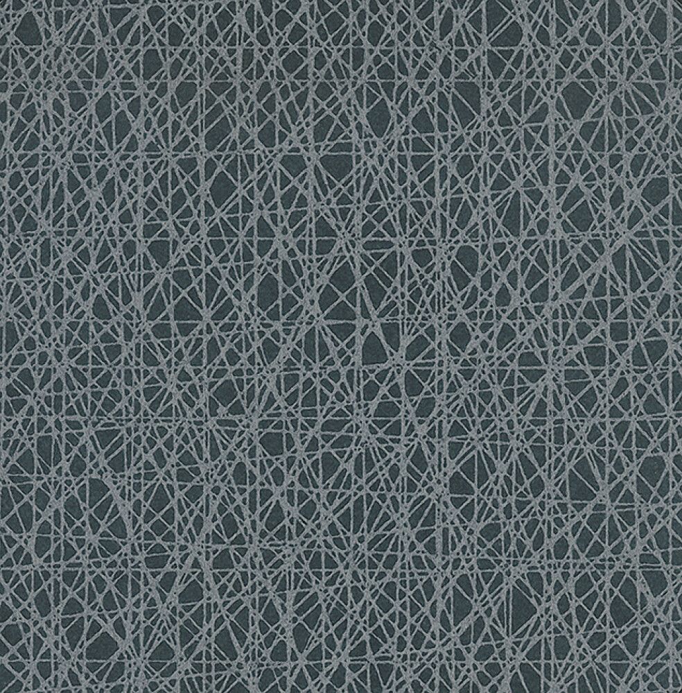 Servakant LG Collection Virrvarr antratsiit 34 x 1800 mm