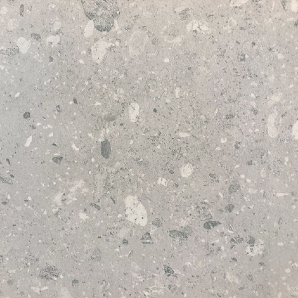 Servakant LG Collection Cento 34 x 1800 mm