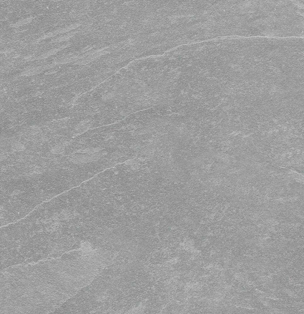 Servakant LG Collection Garnet Slate 34 x 1800 mm