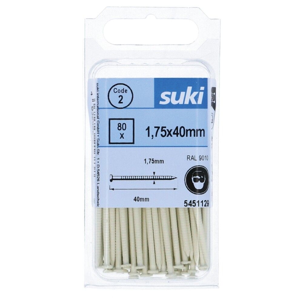 Väikepilt 2