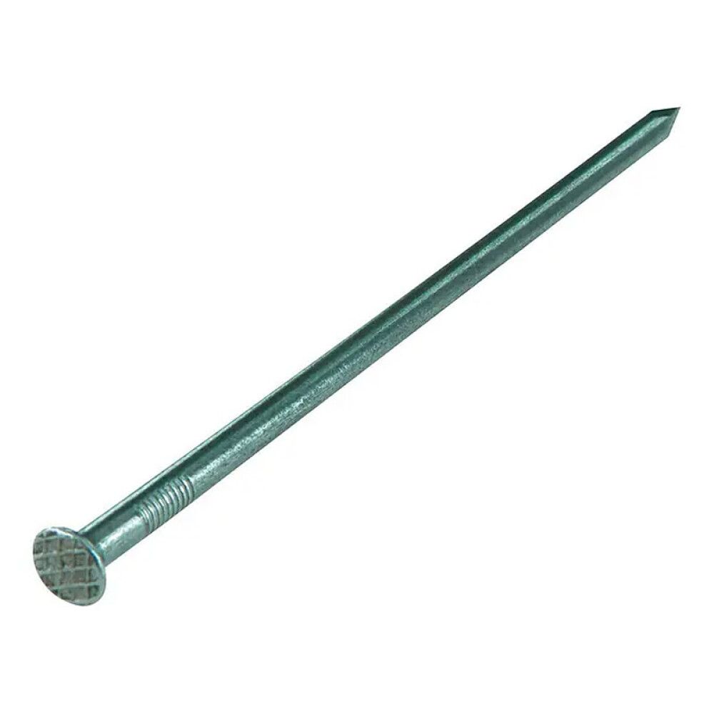 Nael Suki Haljas 2,8 x 65 mm 35 tk