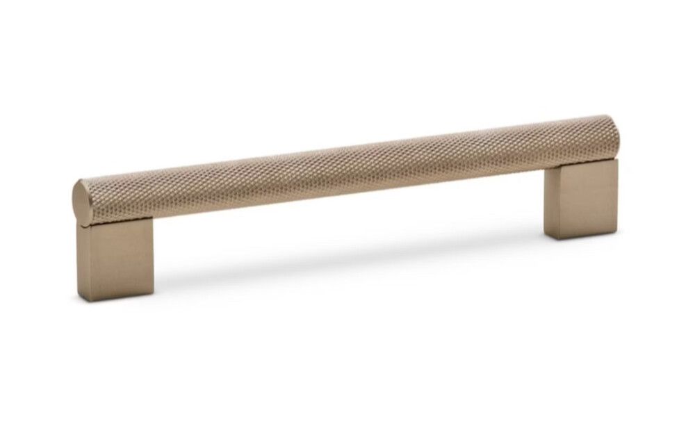 Käepide Habo Selma 96 liiv